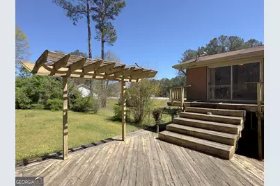 1125 E Atlanta Road, Stockbridge, GA 30281 - Photo 31