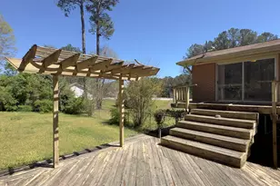 1125 E Atlanta Rd, Stockbridge, GA 30281 - Photo 31