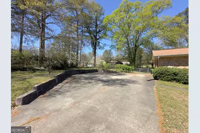 1125 E Atlanta Road, Stockbridge, GA 30281 - Photo 3