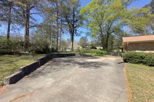 1125 E Atlanta Rd, Stockbridge, GA 30281 - Photo 3