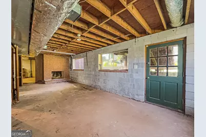 1125 E Atlanta Road, Stockbridge, GA 30281 - Photo 45