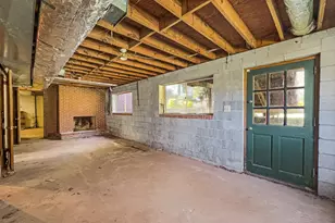 1125 E Atlanta Rd, Stockbridge, GA 30281 - Photo 45