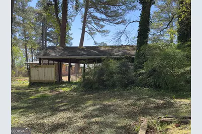 1125 E Atlanta Road, Stockbridge, GA 30281 - Photo 29