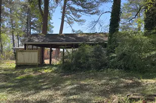 1125 E Atlanta Rd, Stockbridge, GA 30281 - Photo 29