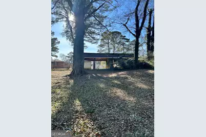 1125 E Atlanta Road, Stockbridge, GA 30281 - Photo 11