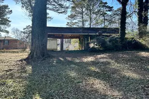 1125 E Atlanta Rd, Stockbridge, GA 30281 - Photo 11