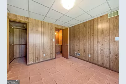 1125 E Atlanta Road, Stockbridge, GA 30281 - Photo 43