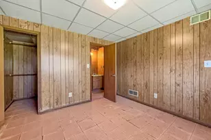 1125 E Atlanta Rd, Stockbridge, GA 30281 - Photo 43