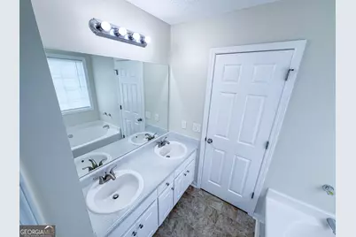 1119 Hummingbird Way, Winder, GA 30680 - Photo 23