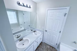 1119 Hummingbird Way, Winder, GA 30680 - Photo 23