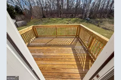 1119 Hummingbird Way, Winder, GA 30680 - Photo 5