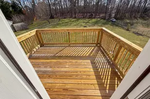 1119 Hummingbird Way, Winder, GA 30680 - Photo 5