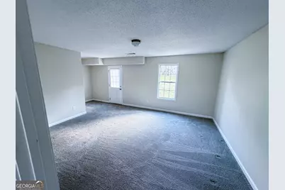 1119 Hummingbird Way, Winder, GA 30680 - Photo 27