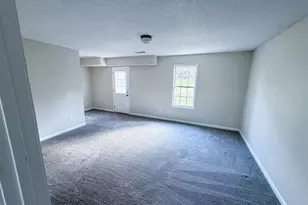 1119 Hummingbird Way, Winder, GA 30680 - Photo 27