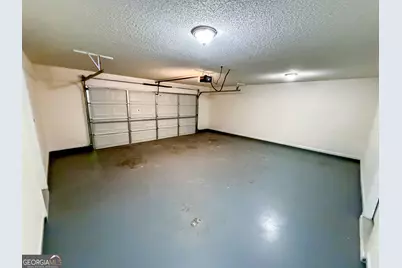 1119 Hummingbird Way, Winder, GA 30680 - Photo 33