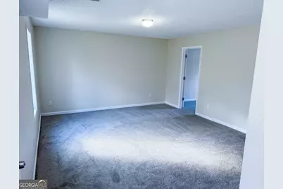 1119 Hummingbird Way, Winder, GA 30680 - Photo 31