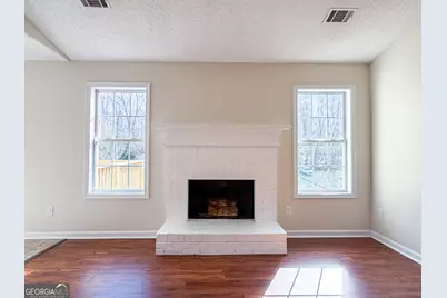 1119 Hummingbird Way, Winder, GA 30680 - Photo 17