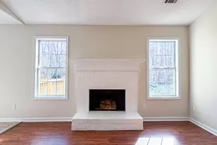 1119 Hummingbird Way, Winder, GA 30680 - Photo 17