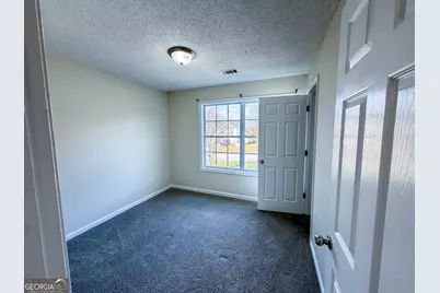 1119 Hummingbird Way, Winder, GA 30680 - Photo 11