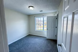 1119 Hummingbird Way, Winder, GA 30680 - Photo 11