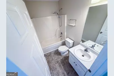 1119 Hummingbird Way, Winder, GA 30680 - Photo 15