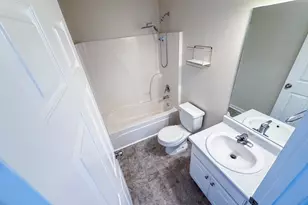 1119 Hummingbird Way, Winder, GA 30680 - Photo 15