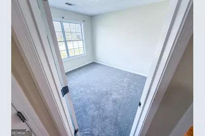 1119 Hummingbird Way, Winder, GA 30680 - Photo 13