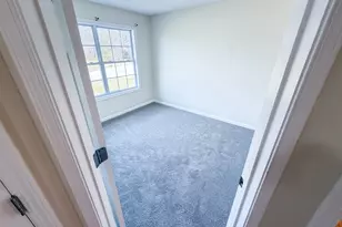 1119 Hummingbird Way, Winder, GA 30680 - Photo 13