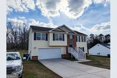 1119 Hummingbird Way, Winder, GA 30680 - Photo 35