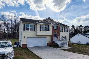 1119 Hummingbird Way, Winder, GA 30680 - Photo 35