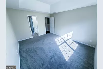 1119 Hummingbird Way, Winder, GA 30680 - Photo 19