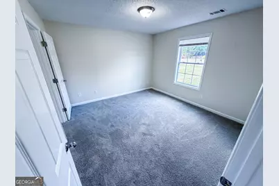 1119 Hummingbird Way, Winder, GA 30680 - Photo 29