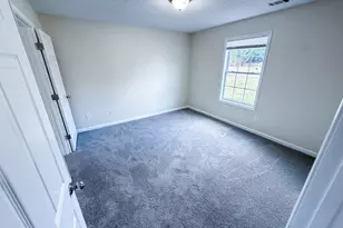 1119 Hummingbird Way, Winder, GA 30680 - Photo 29