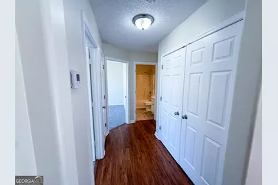 1119 Hummingbird Way, Winder, GA 30680 - Photo 9