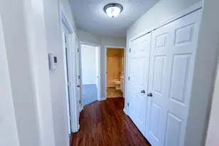 1119 Hummingbird Way, Winder, GA 30680 - Photo 9