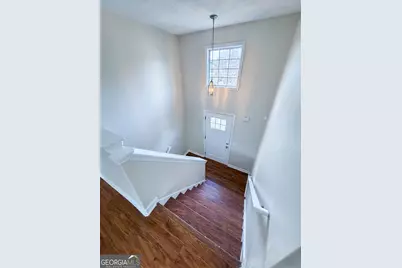 1119 Hummingbird Way, Winder, GA 30680 - Photo 25