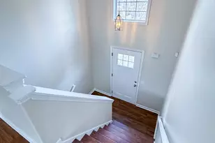 1119 Hummingbird Way, Winder, GA 30680 - Photo 25