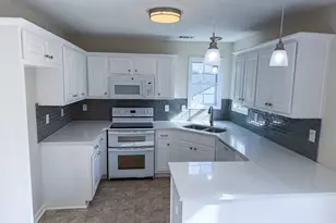 1119 Hummingbird Way, Winder, GA 30680 - Photo 3