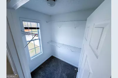 1119 Hummingbird Way, Winder, GA 30680 - Photo 21