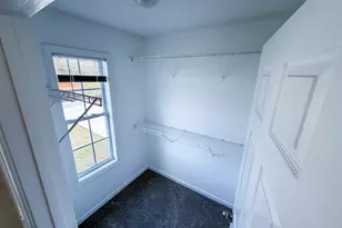 1119 Hummingbird Way, Winder, GA 30680 - Photo 21