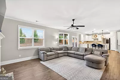 315 Ellenton Place, Canton, GA 30115 - Photo 19