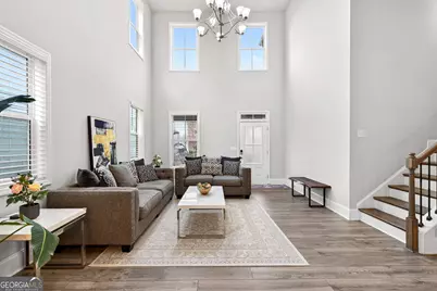 315 Ellenton Place, Canton, GA 30115 - Photo 7