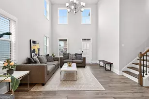 315 Ellenton Pl, Canton, GA 30115 - Photo 7