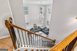 315 Ellenton Pl, Canton, GA 30115 - Photo 23