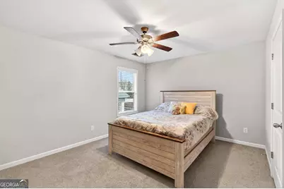 315 Ellenton Place, Canton, GA 30115 - Photo 33