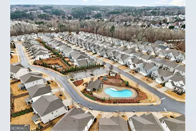 315 Ellenton Place, Canton, GA 30115 - Photo 45