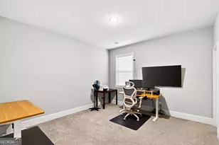 315 Ellenton Pl, Canton, GA 30115 - Photo 41