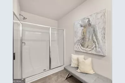 281 Epping Street #78, Stockbridge, GA 30281 - Photo 39