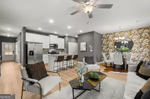281 Epping St, Stockbridge, GA 30281 - Photo 23