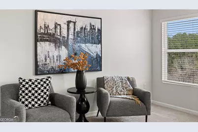 281 Epping Street #78, Stockbridge, GA 30281 - Photo 35